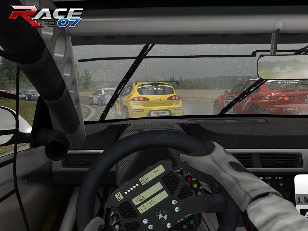 Race07