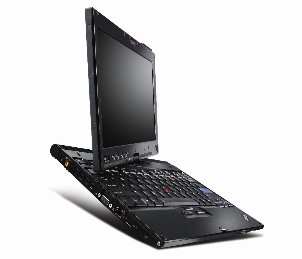 Tablet potrafiący pracować przez 10 godzin na bateriach
