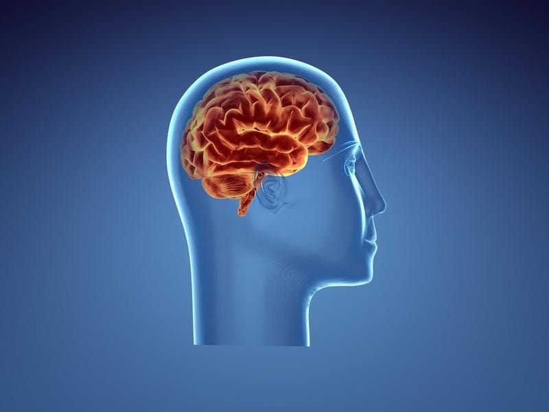 W 2020 roku, zamiast myszki i klawiatury, korzystać będziemy z mózgu, aby komunikować się z komputerem