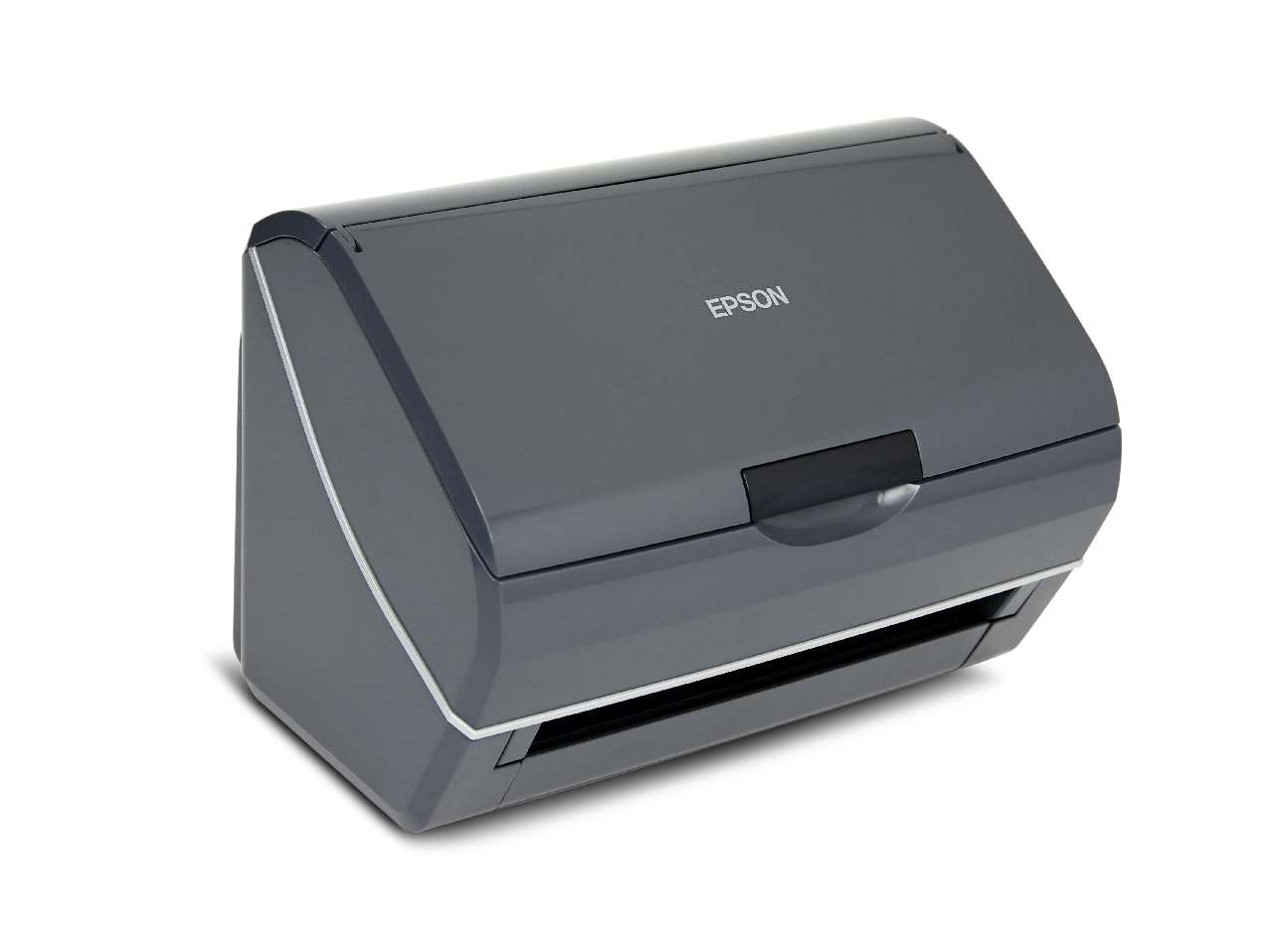 Epson GT-S50