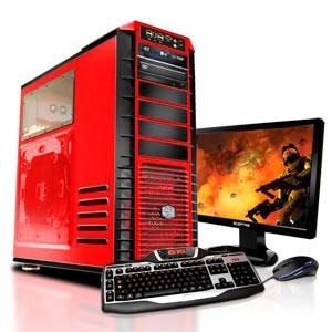 Płyta główna Asus P6T Deluxe opiera się na chipsecie Intel X58