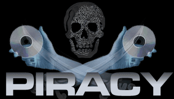 Nieoczekiwana zamiana miejsc - teraz wytwórnie pełnią rolę oskarżonych o piractwo