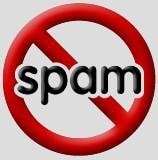 Laboratorium firmy Panda Security w sierpniu br. zanotowało 2000% wzrost liczby różnych wiadomości spam typu NDR, w porównaniu do liczby próbek wykrytych pomiędzy styczniem a czerwcem tego roku