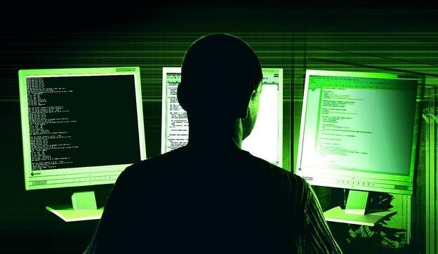 CHIP rozpoczyna nową serię artykułów, przygotowaną wspólnie z polską policją – odkrywamy w niej kulisy zatrzymania najgroźniejszych cyberprzestępców.