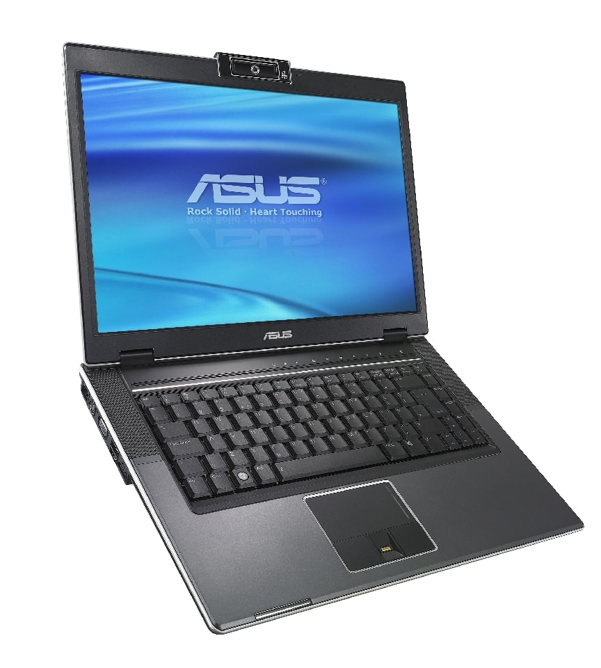 Jeśli dbasz o bezpieczeństwo twoich danych, v1v to coś dla ciebie