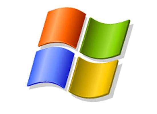 Świeżo po instalacji Windows działa szybko i stabilnie. Jest tylko jedno
