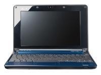 Acer Aspire One
