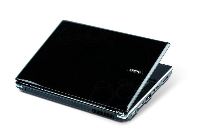 ARISTO prestigeT100/prestigeX100