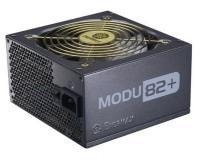 Enermax Modu82+ 625W EMD625AWT