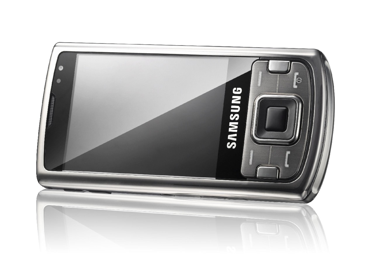 Samsung INNOV8