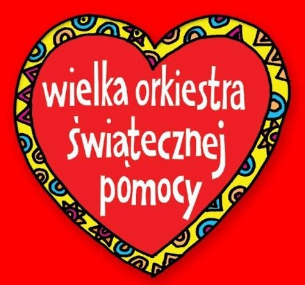 Podczas tegorocznej licytacji numer GG:17 sprzedany został za rekordową kwotę 20 100 zł