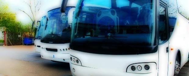 Autobus