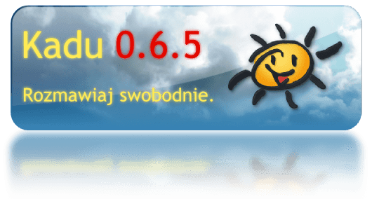 Kadu 0.6.5