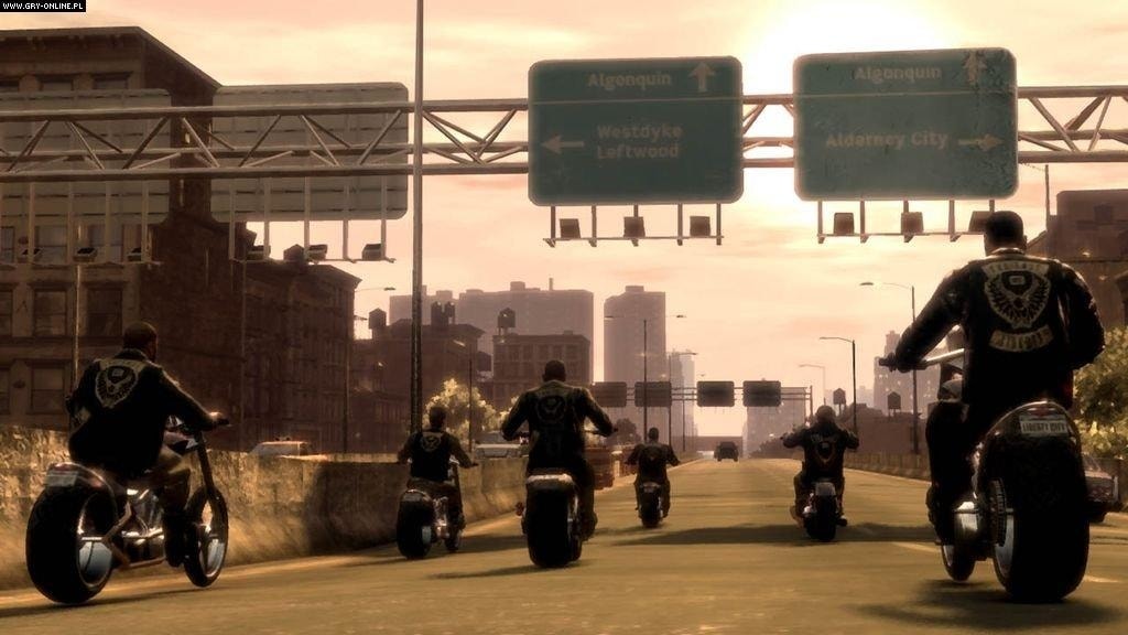 Kolejny hit, który nas ominie ze względu na brak polskiego Xbox LIVE