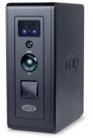 LaCie Lacinema Premier 301814E 500 GB