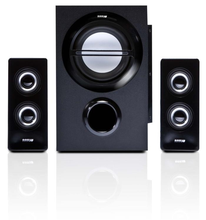 EASY TOUCH ET-559 DABSTER