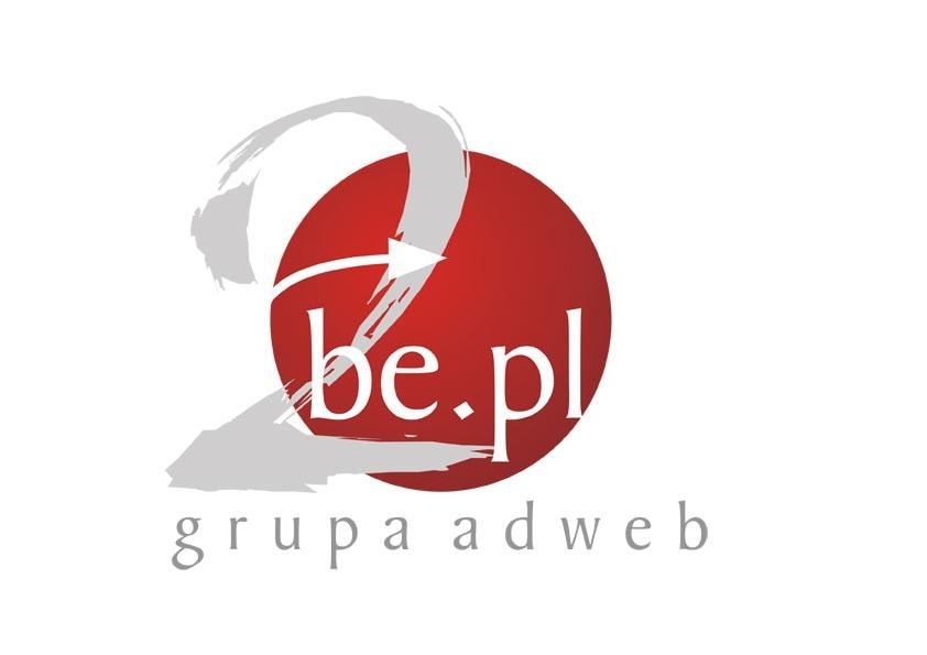 2BE.PL