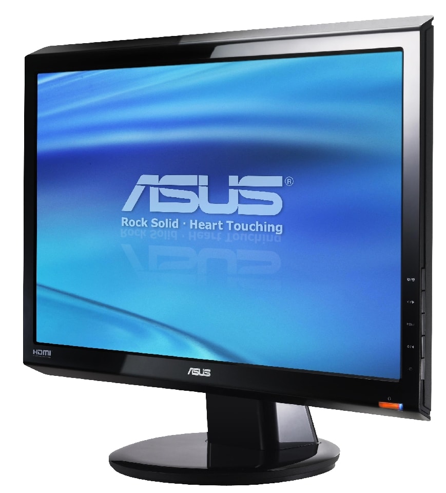 monitor VH226H