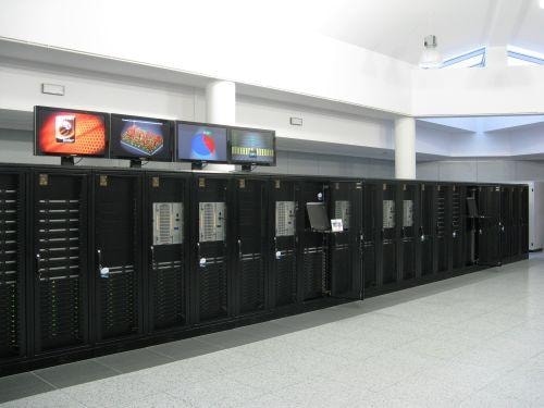 Galera