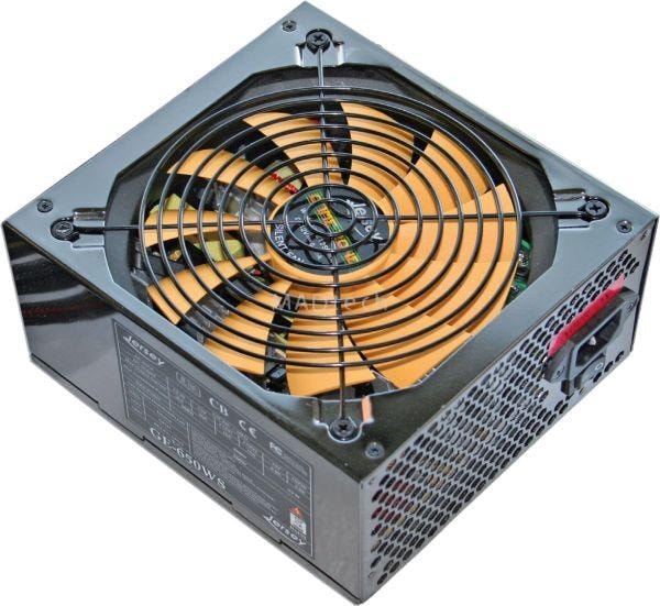 Jersey GE-750WS Game ZONE