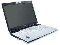 Fujitsu-Siemens Amilo PA3515