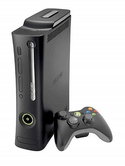 W okresie przedświątecznym ogólna liczba konsol znajdujących się w gospodarstwach domowych osiągnęła poziom 8 milionów sztuk