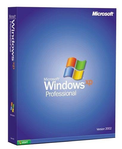 Microsoft nie pozostawi użytkowników XP na lodzie, ale pod warunkiem, że będą aktualizować system