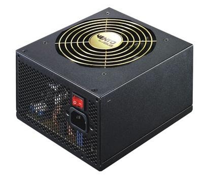 Asus Vento U-75HA