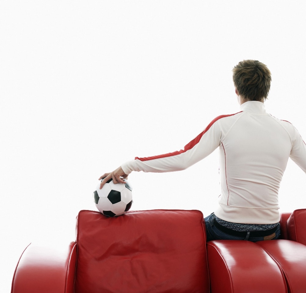 Kodowane transmisje za darmo