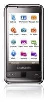 Samsung i900 Omnia