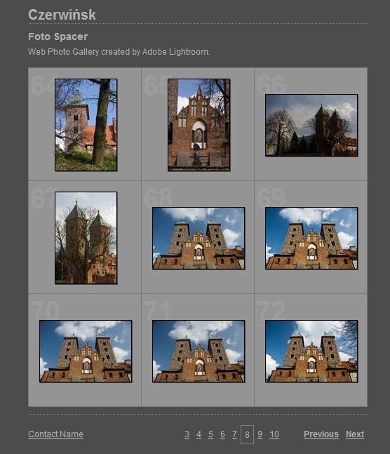 Lightroom
