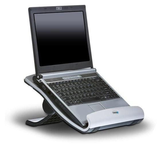 EasyTouch ET-191