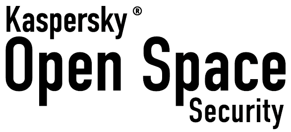 Kaspersky Open Space Security