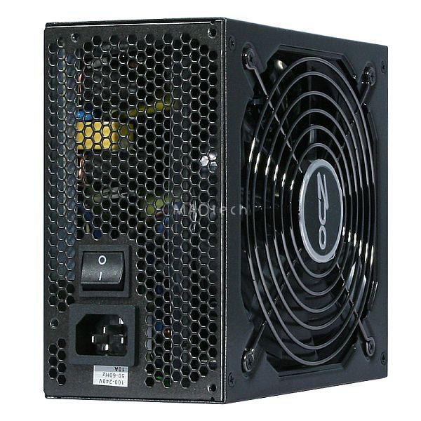 OCZ ModXStream