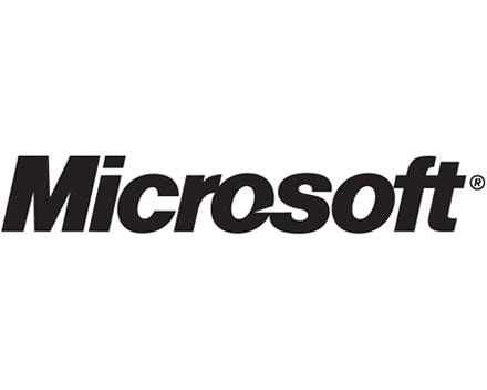 Microsoft czuje się na tyle pewnie, że nie przeszkadza mu ingerencja w jego produkty na rzecz konkurencji