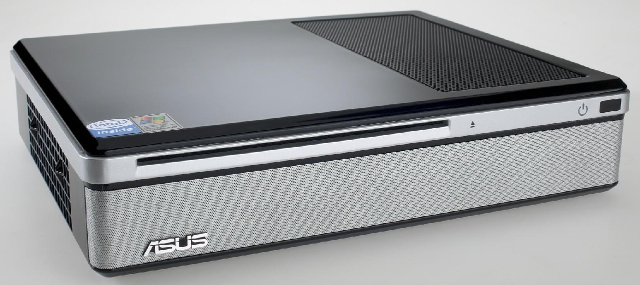 Asus PX 20 Nova Lite