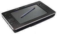Asus R2E