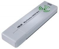 Asus My Cinema U3100 Mini