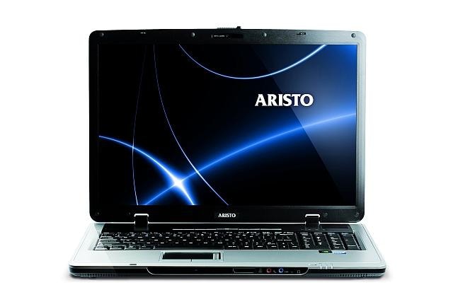 ARISTO visioni435