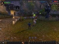 Warhammer Online: Age of Reckoning