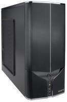 Gigabyte Posejdon 310