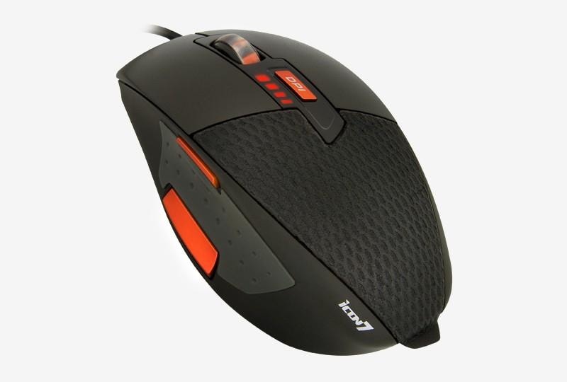 Icon7 Z500