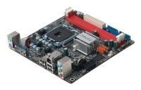 Zotac nForce 610i-ITX