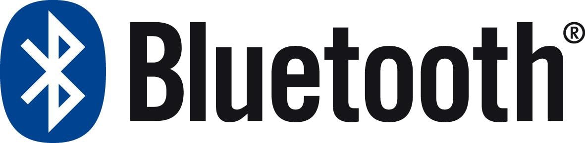 Bluetooth 3.0 pozwoli spożytkować możliwości, jakie kryje sieć 802.11