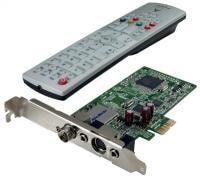 AVerMedia AVerTV Hybrid Speedy PCIe