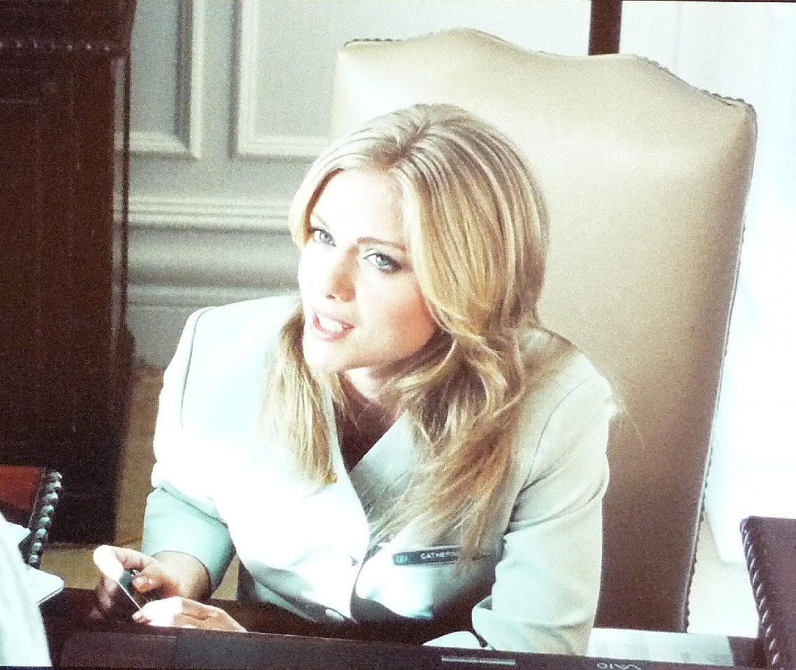 Czająca się ciemność