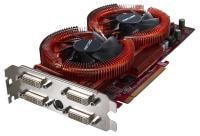 GeCube Radeon HD 3870 X2 X-Turbo Dual