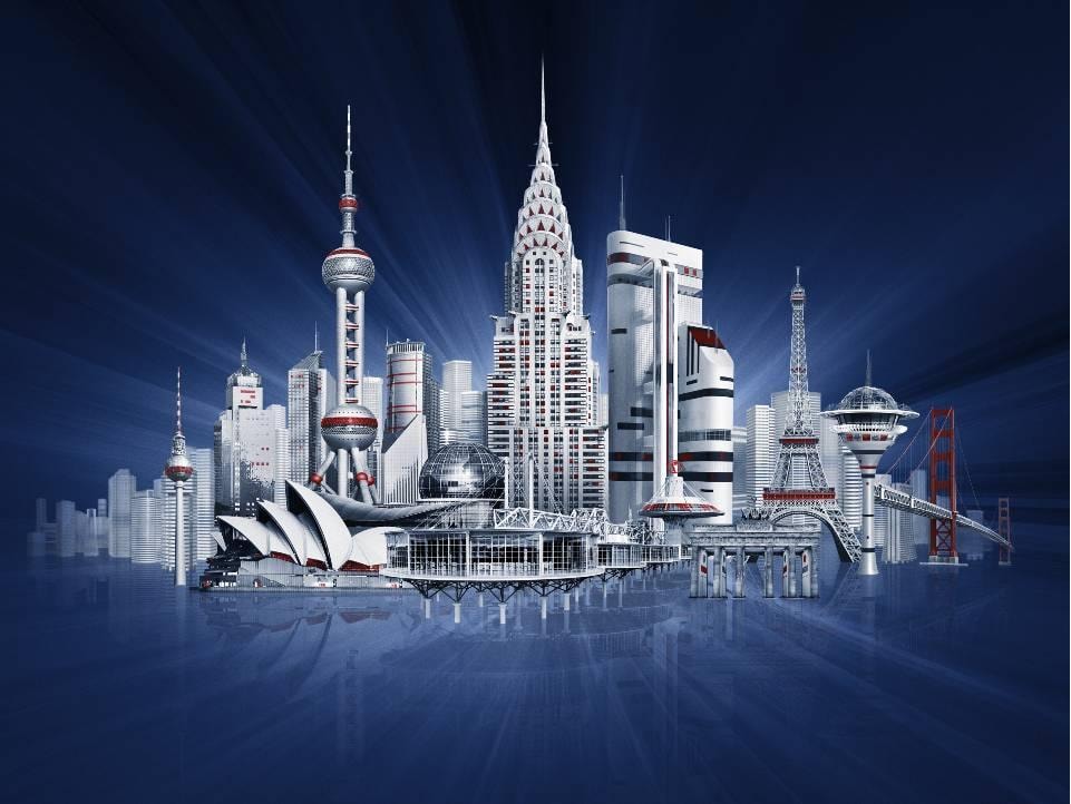cebit