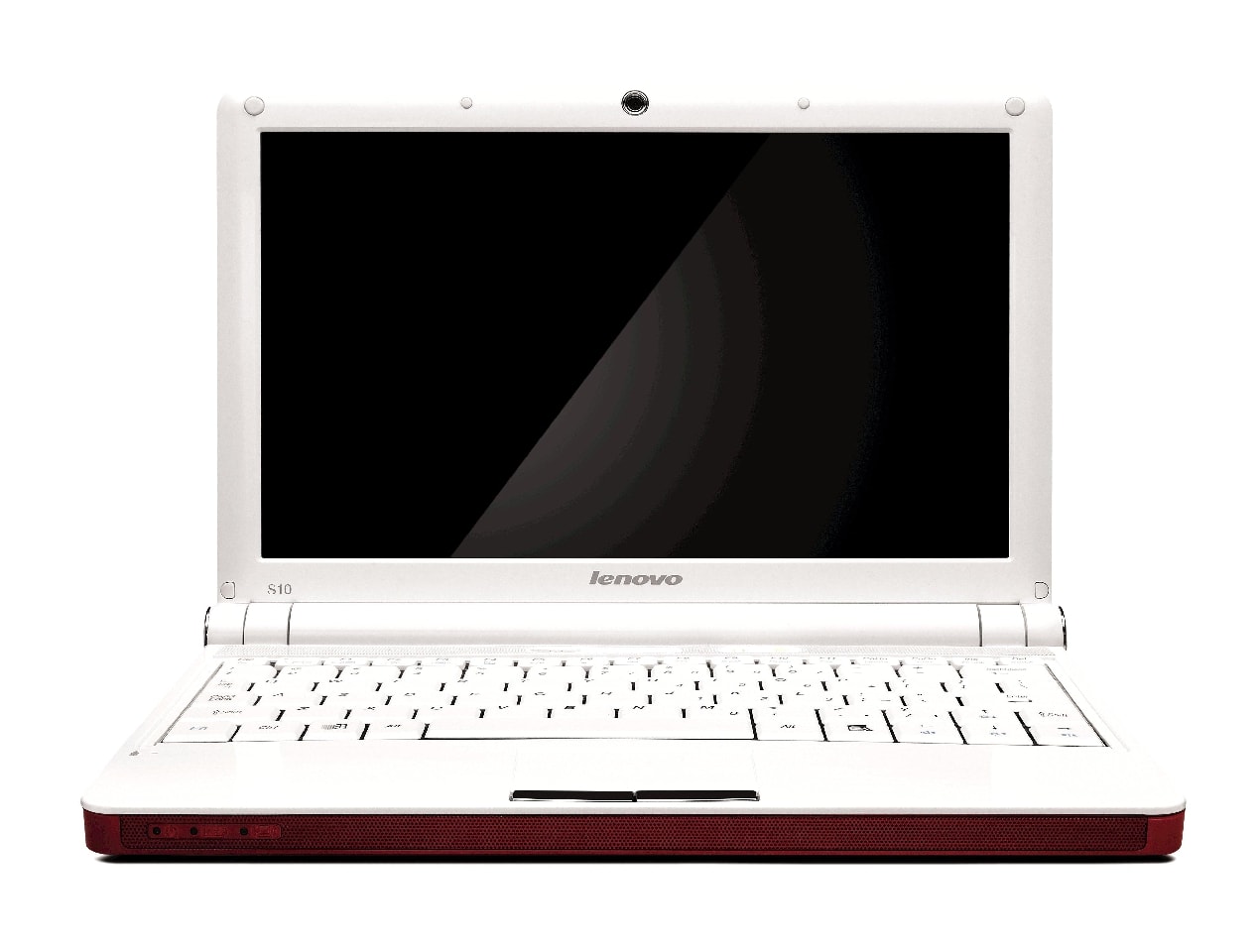 Lenovo IdeaPad S10e
