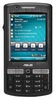 Asus P750